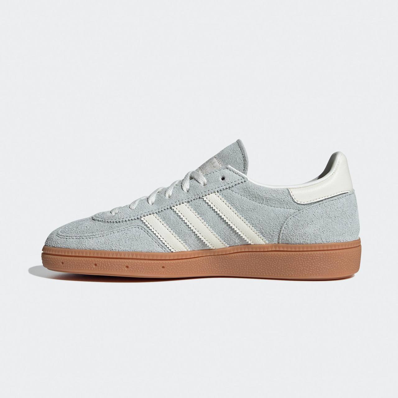 Adidas Handball Spezial 'Wonder Silver'