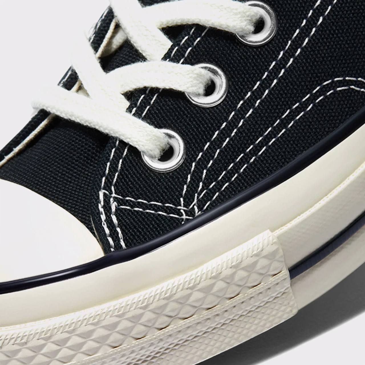 Converse Low 'Chuck 70'