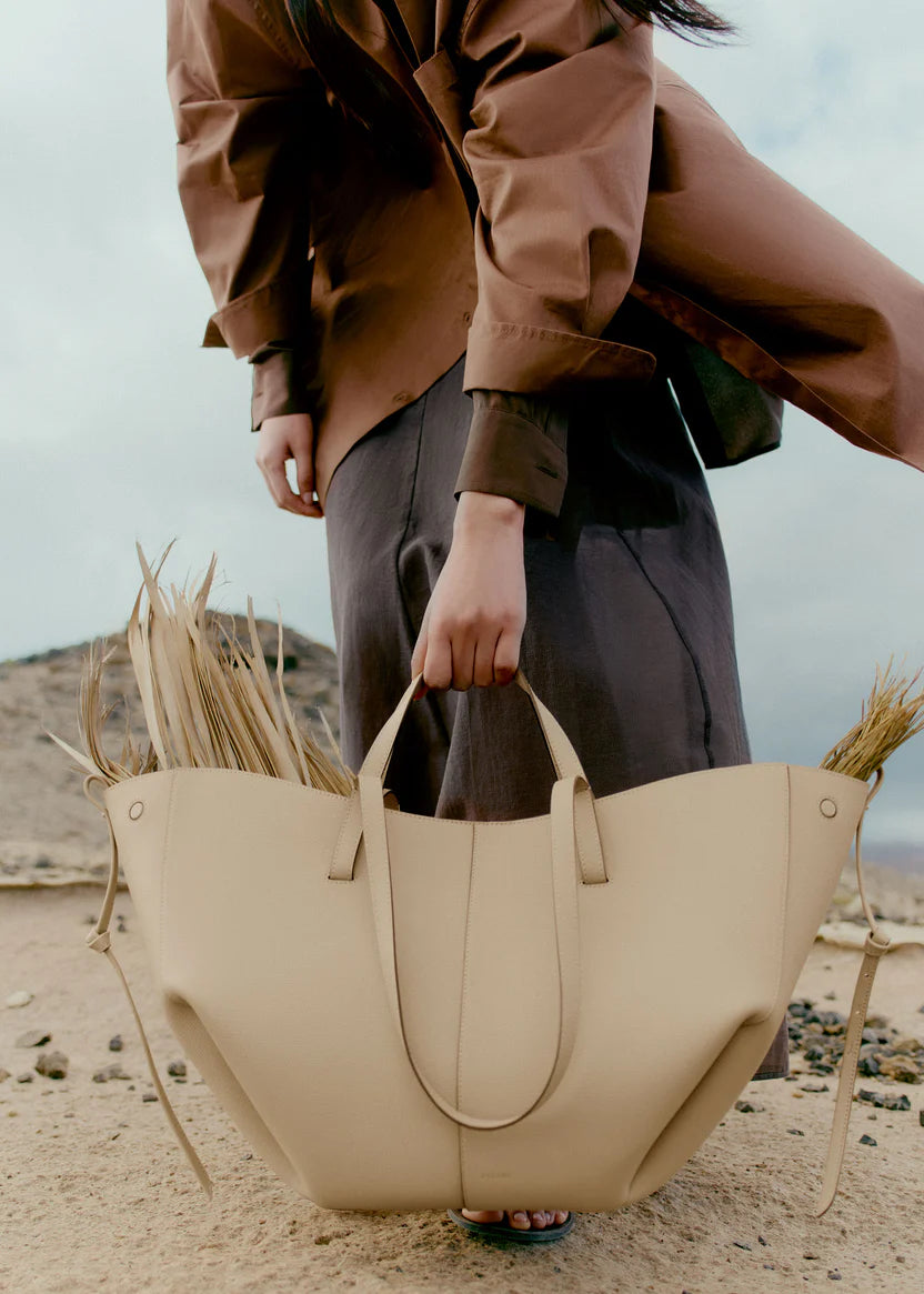 Polène Cyme Sand