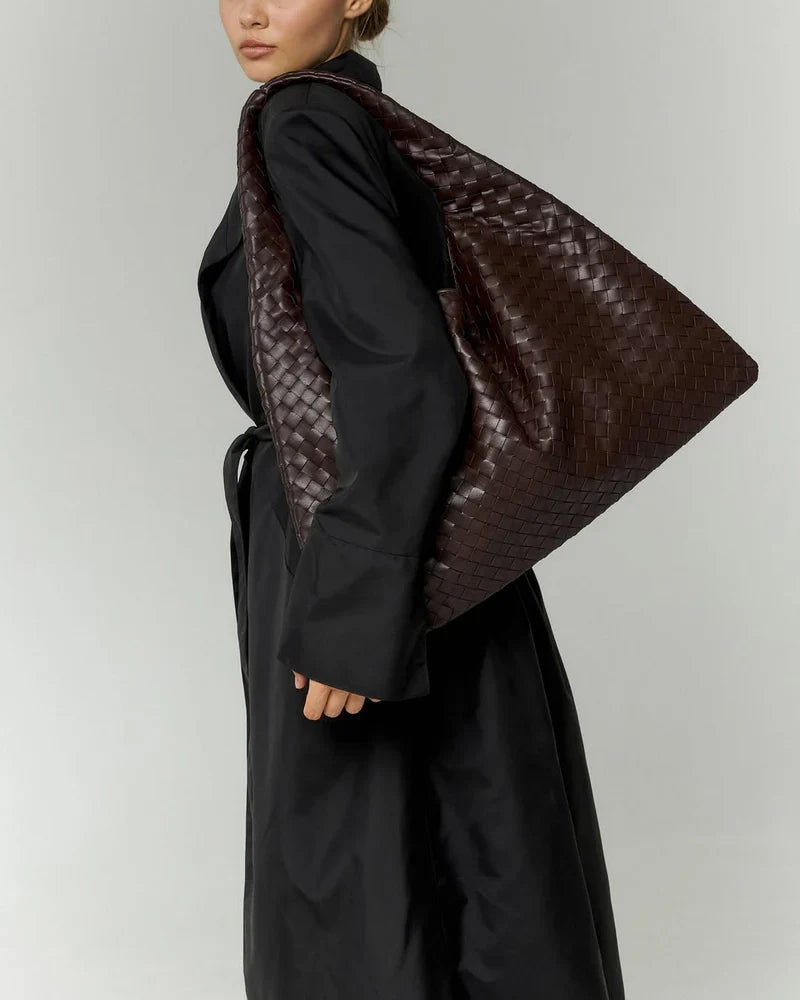 Bottega Veneta Large Hop Fondant