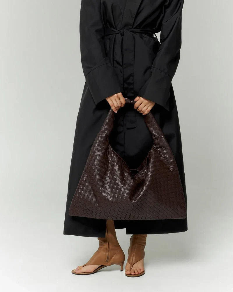 Bottega Veneta Large Hop Fondant