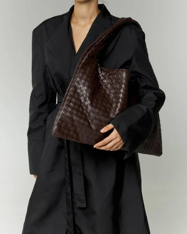 Bottega Veneta Large Hop Fondant