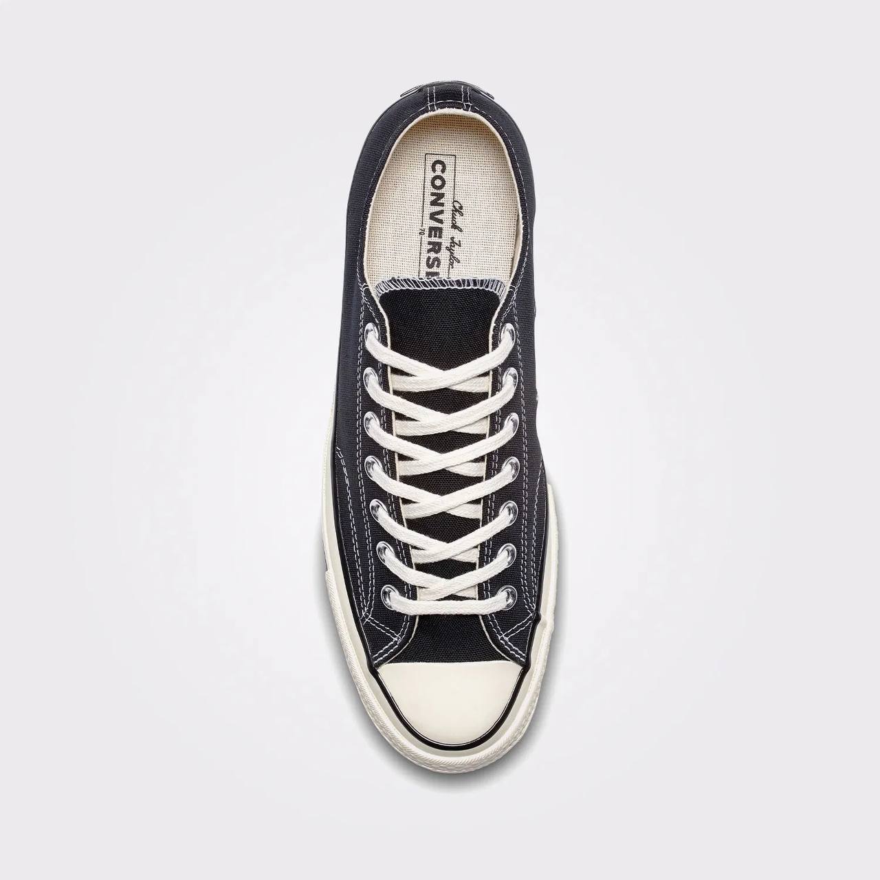 Converse Low 'Chuck 70'