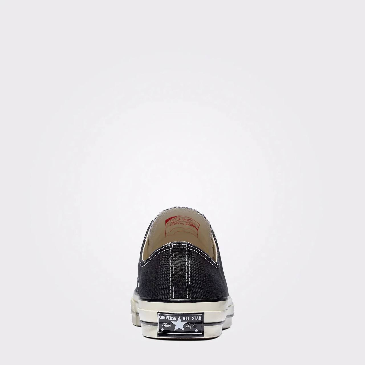 Converse Low 'Chuck 70'