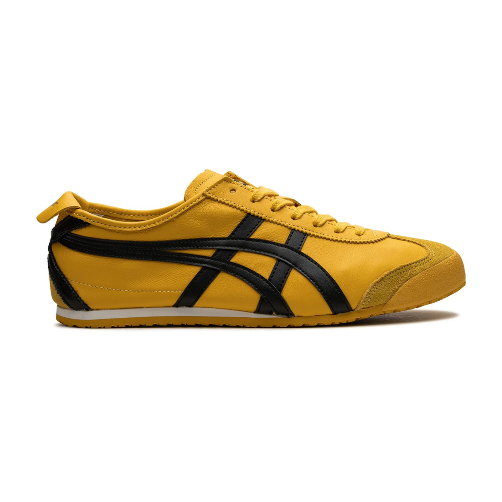 Onitsuka Tiger Mexico 66™ "Kill Bill - 2023"