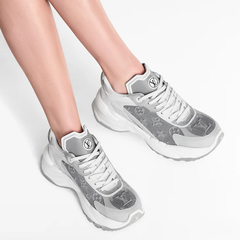 Louis Vuitton Run55