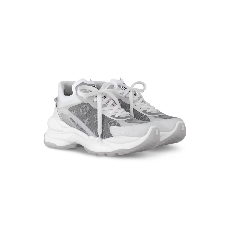 Louis Vuitton Run55