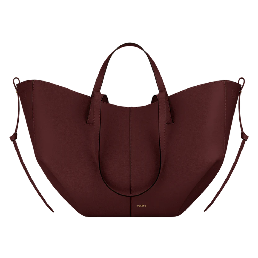 Polène Cyme Black Cherry