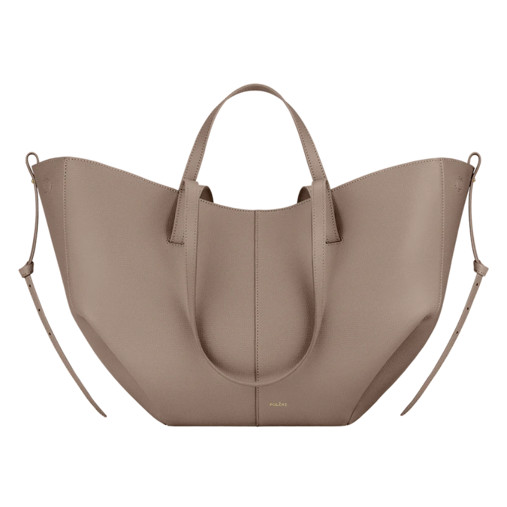 Polène Cyme Taupe