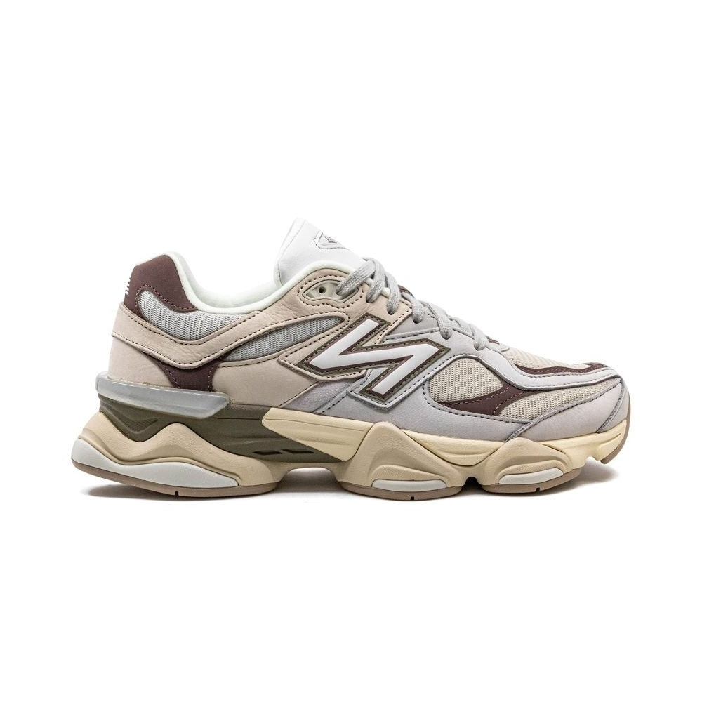 New Balance 9060 Timberwolf