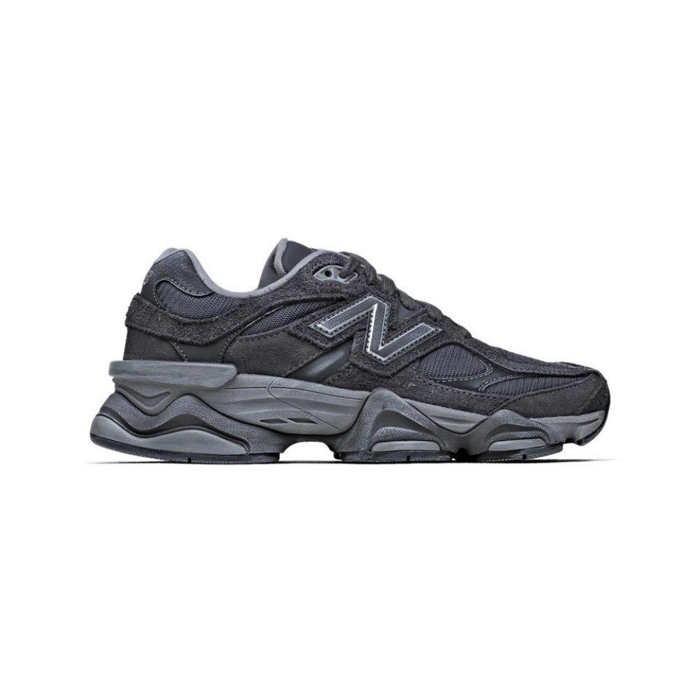 New Balance 9060 Magnet