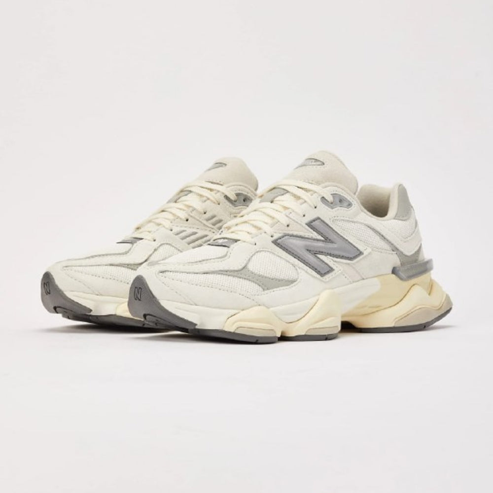 New Balance 9060 Sea Salt