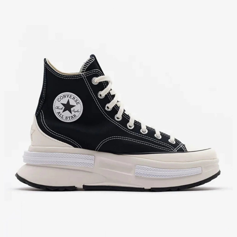 Converse Run Star Legacy Black