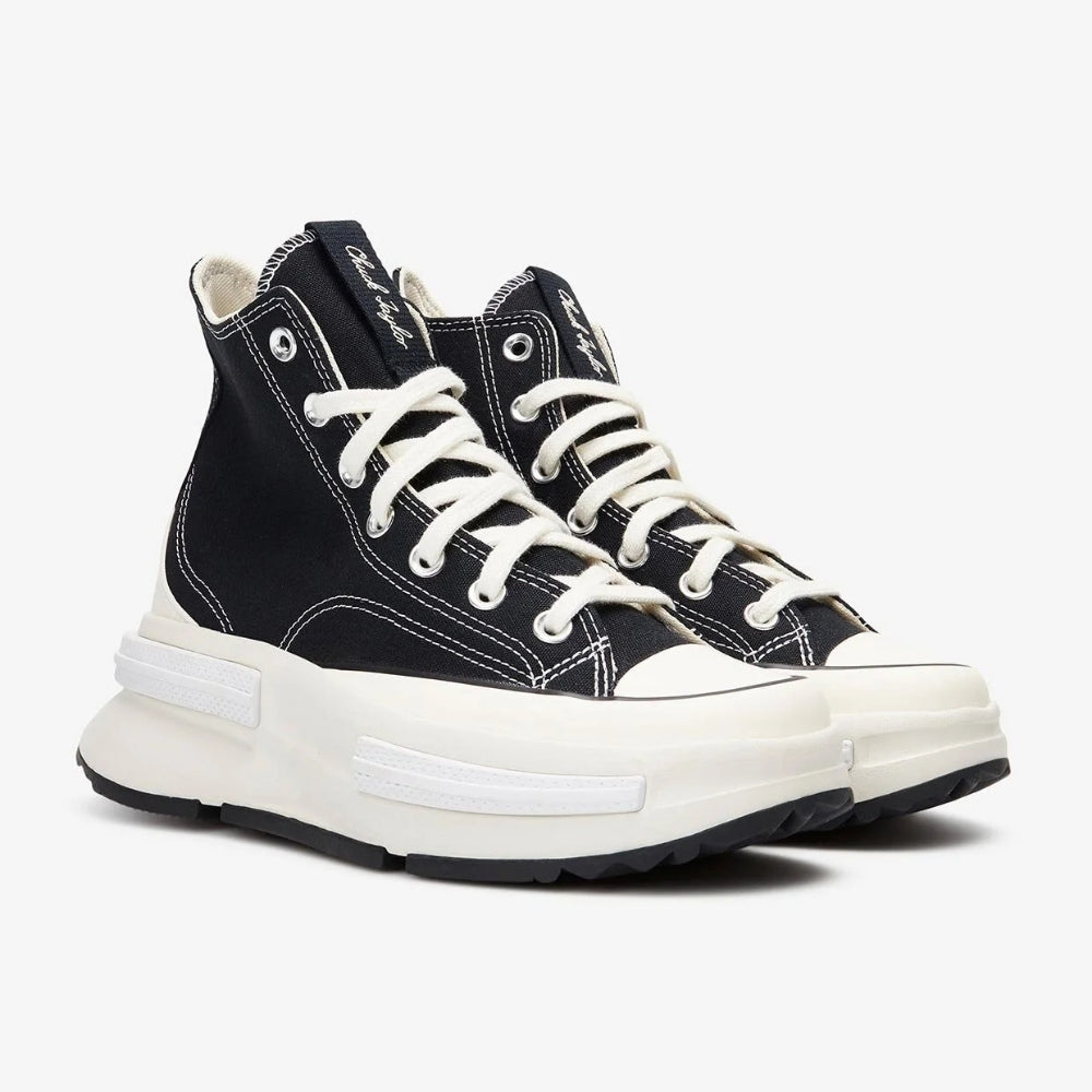 Converse Run Star Legacy Black