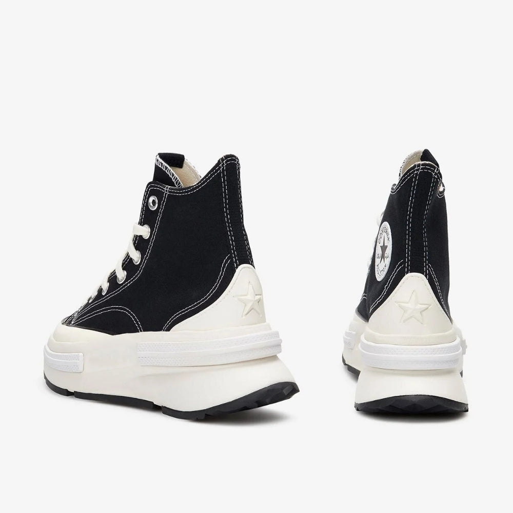 Converse Run Star Legacy Black