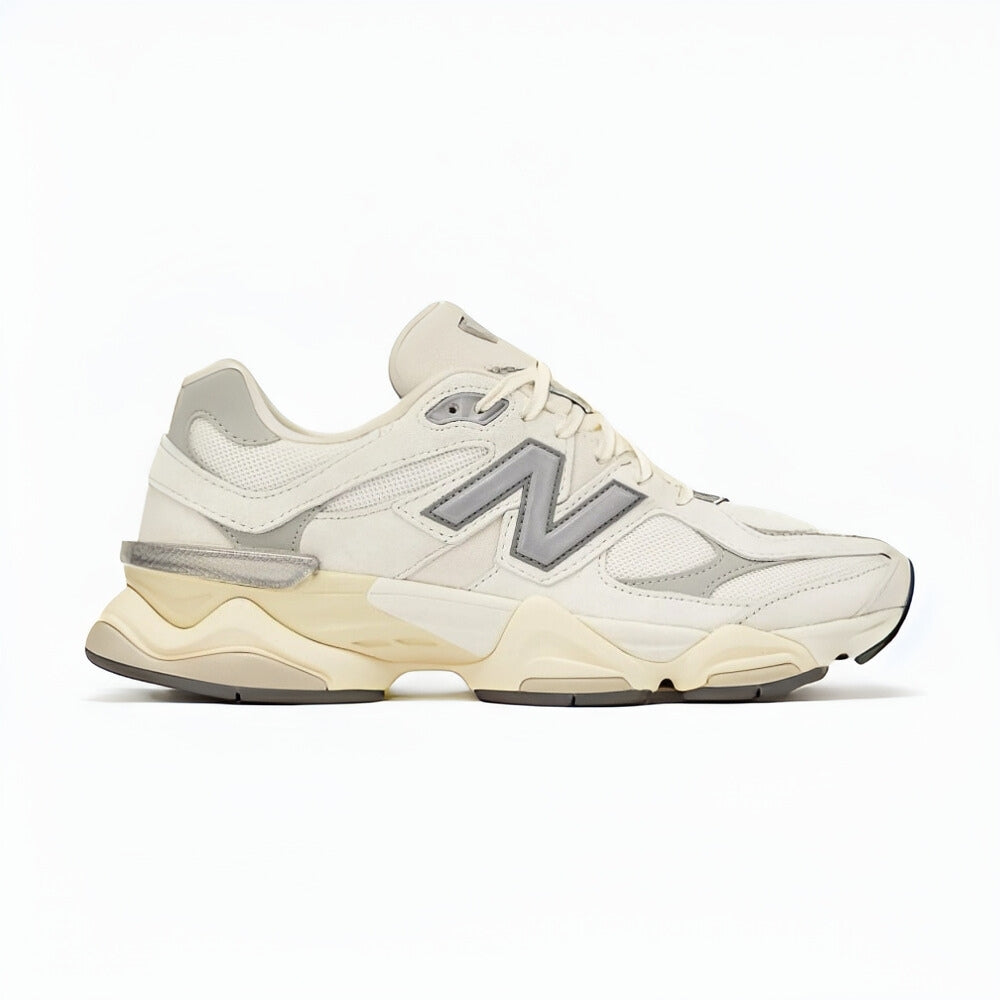 New Balance 9060 Sea Salt