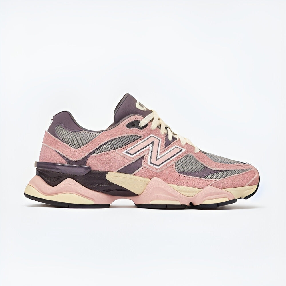 New Balance 9060 Pink Lavender