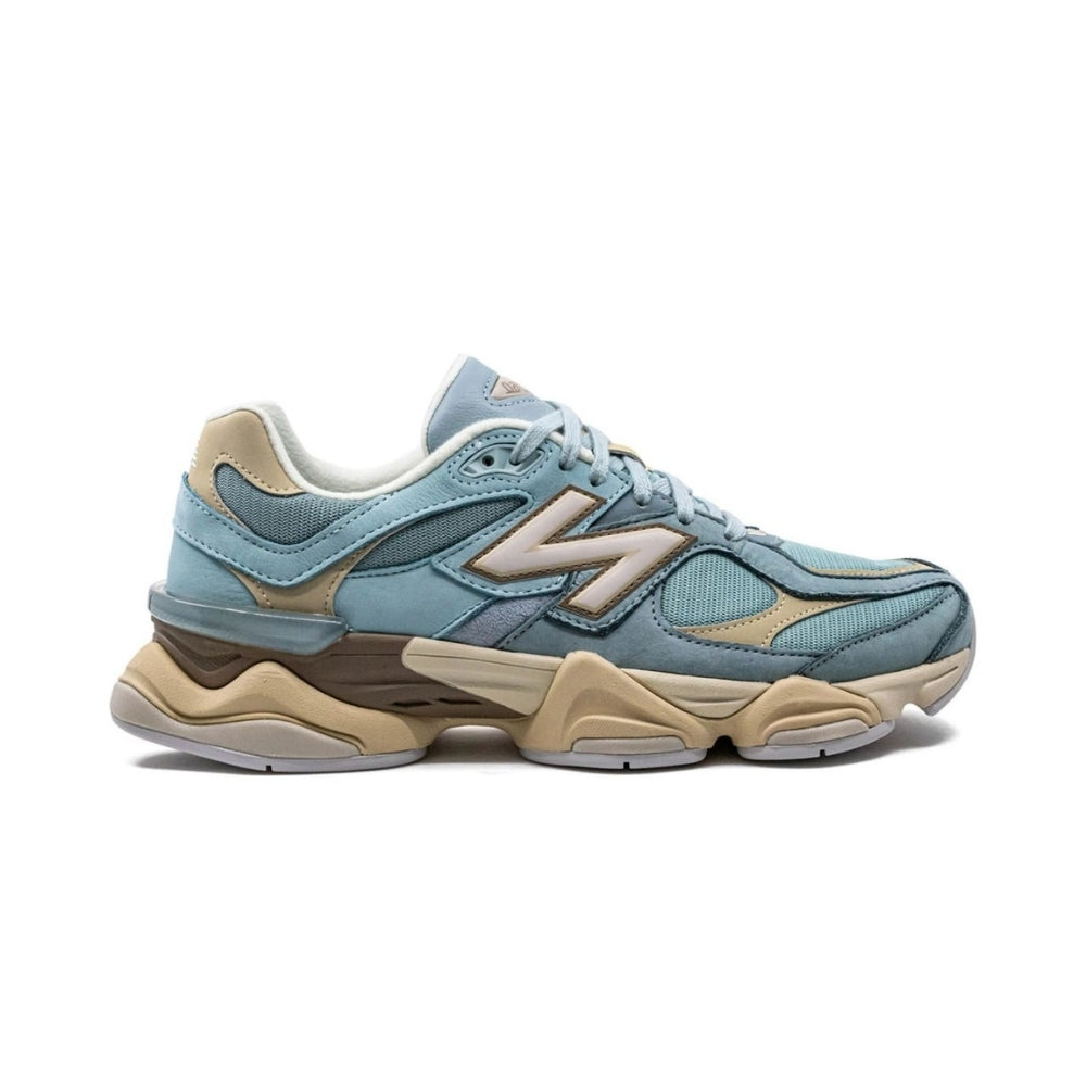 New Balance 9060 Blue Haze