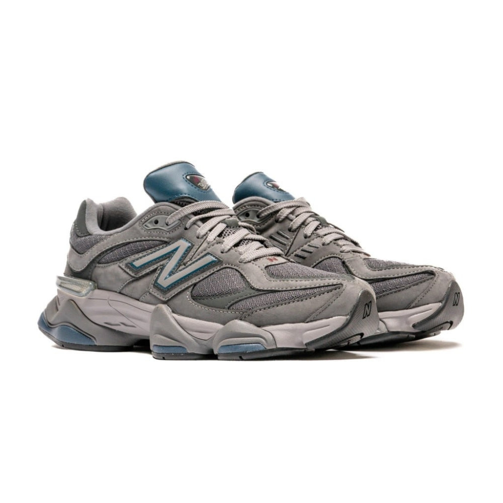 New Balance 9060 Castlerock