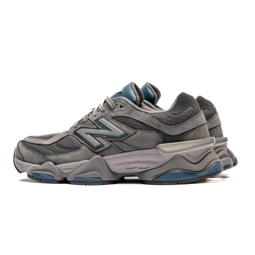 New Balance 9060 Castlerock