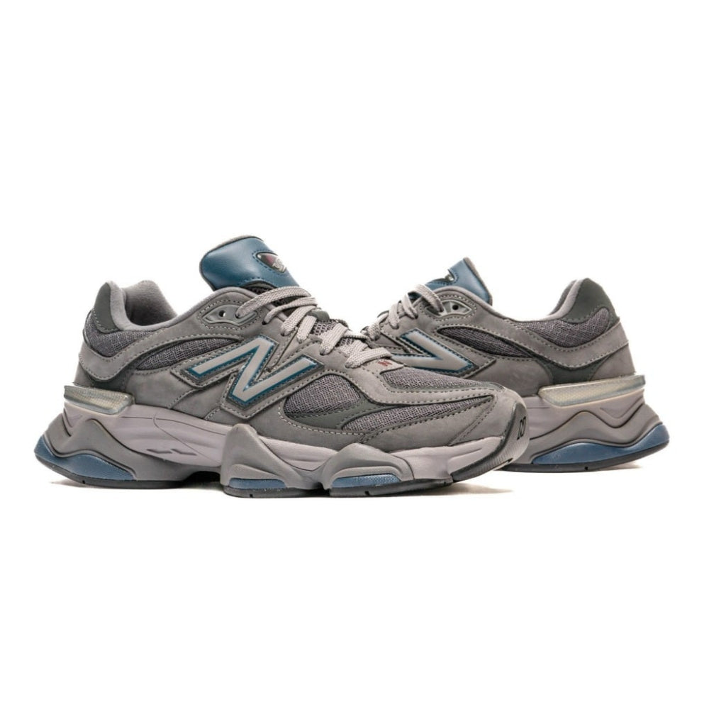 New Balance 9060 Castlerock