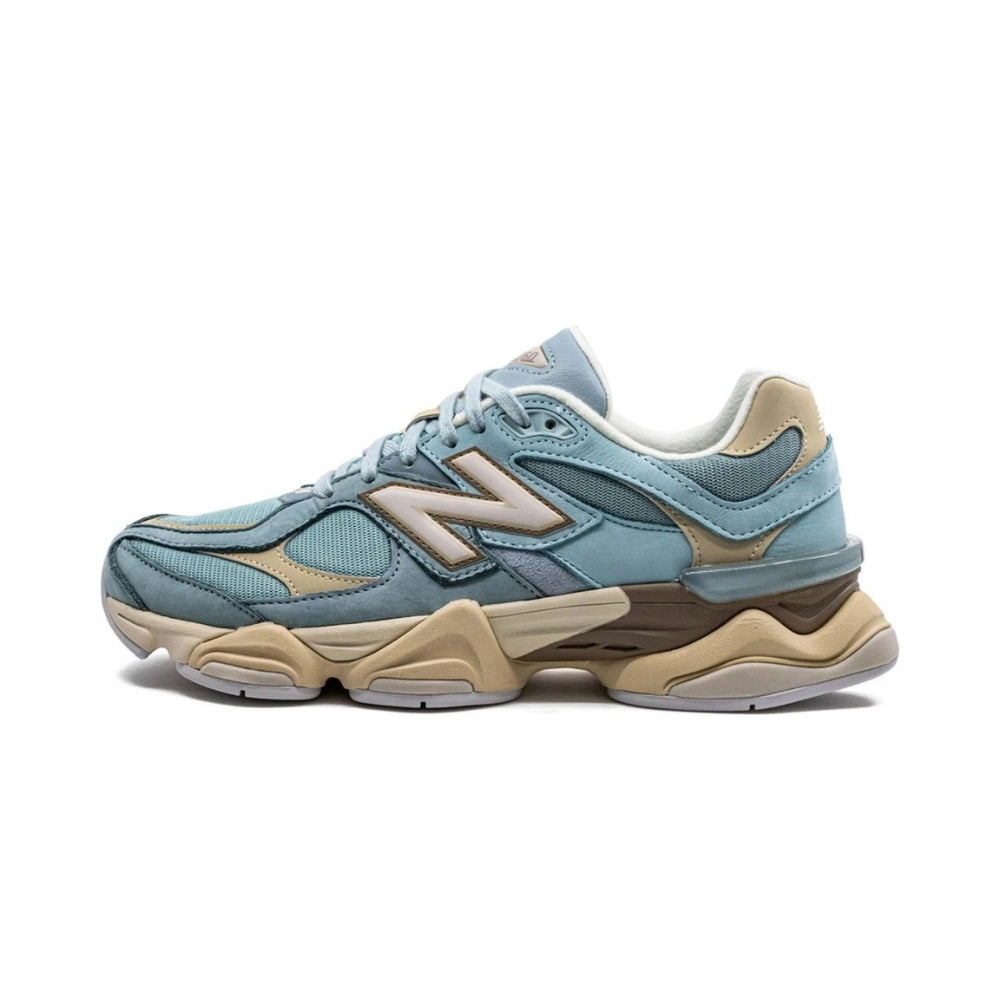 New Balance 9060 Blue Haze