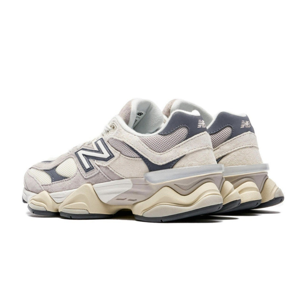 New Balance 9060 Moonrock