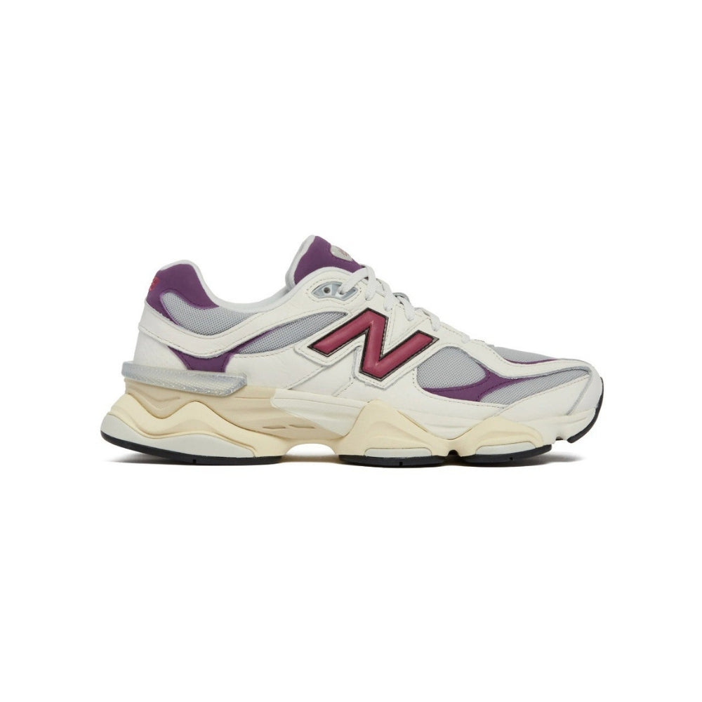 New Balance 9060 Magenta