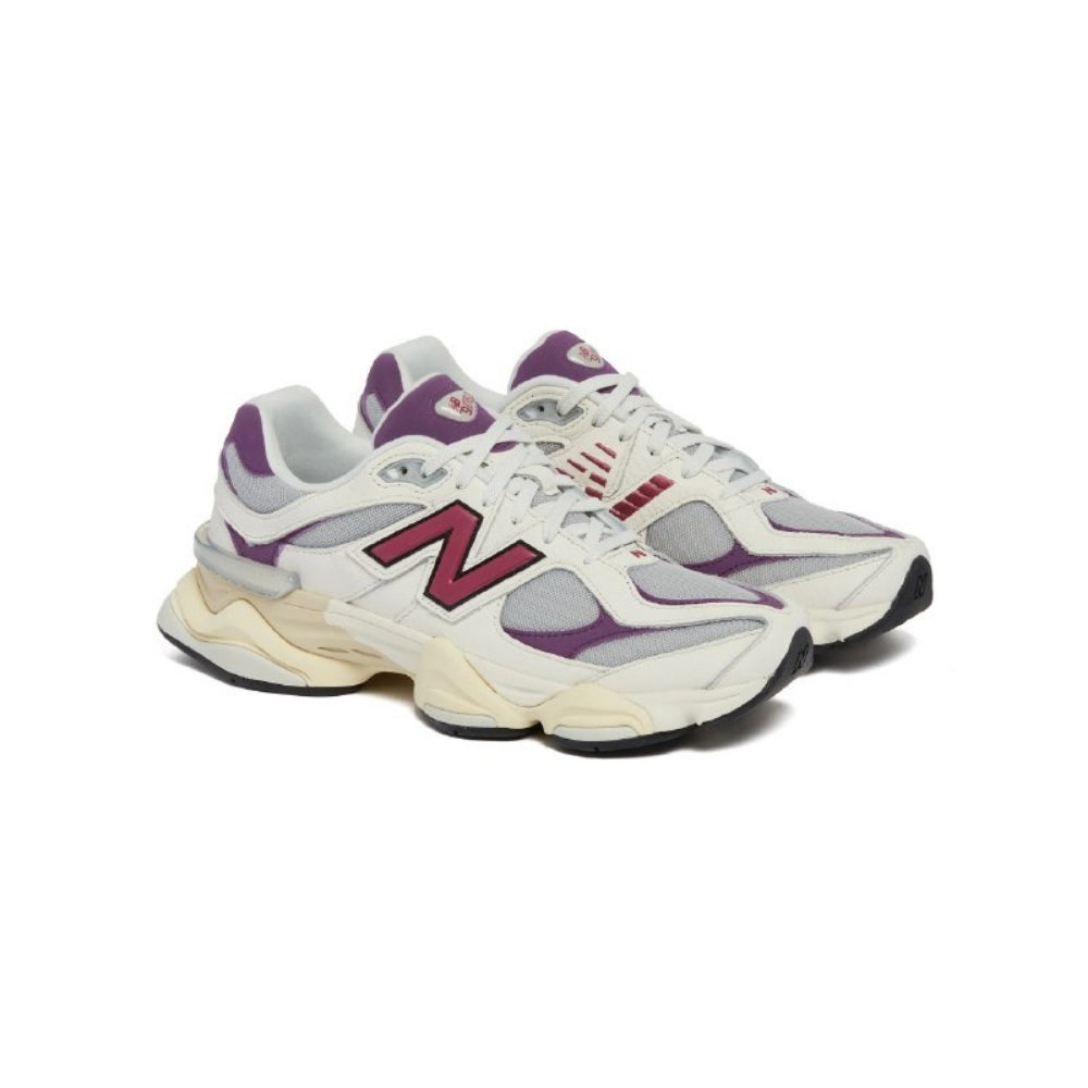 New Balance 9060 Magenta