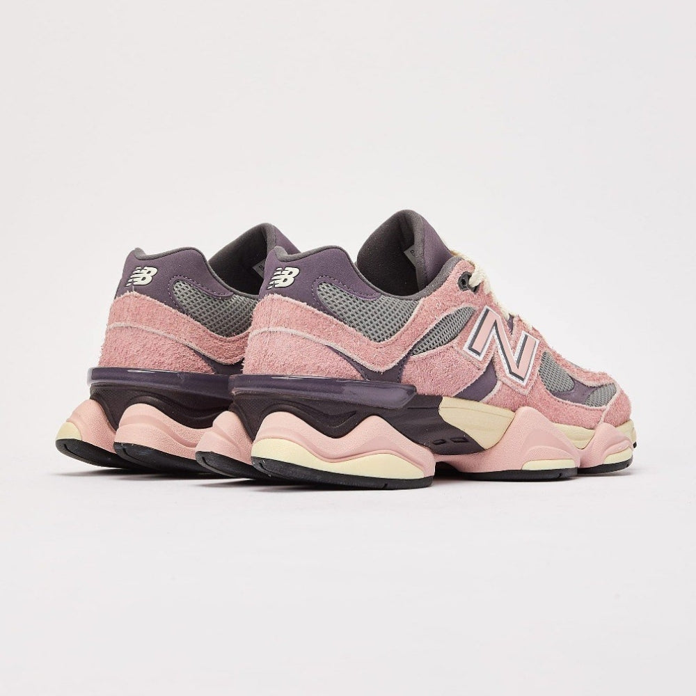 New Balance 9060 Pink Lavender