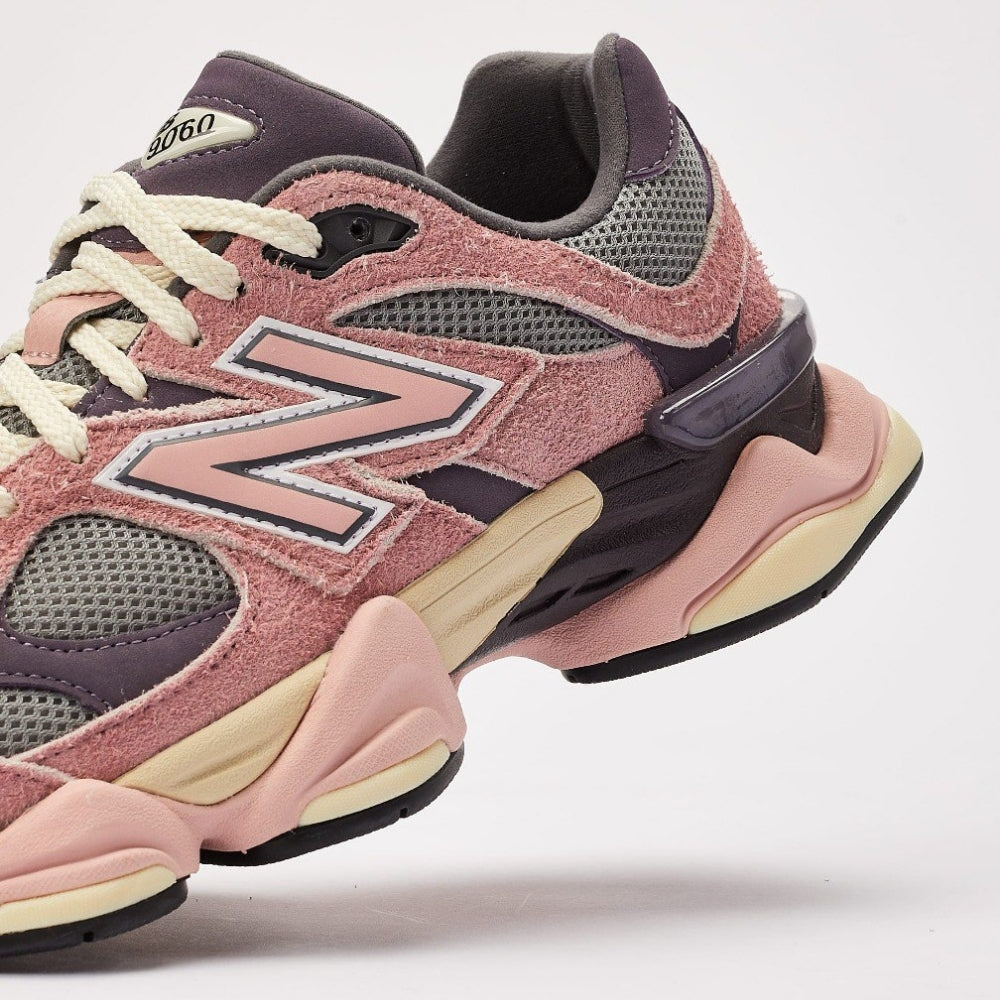 New Balance 9060 Pink Lavender