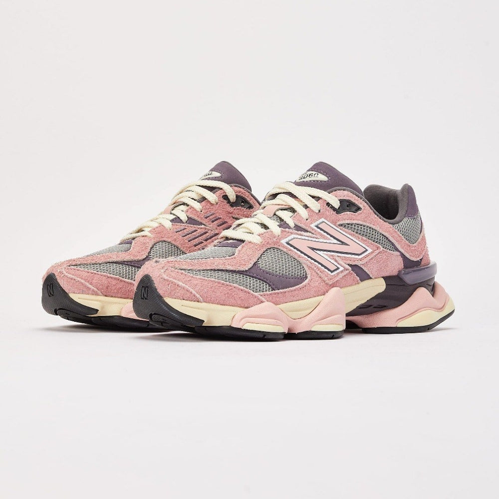 New Balance 9060 Pink Lavender