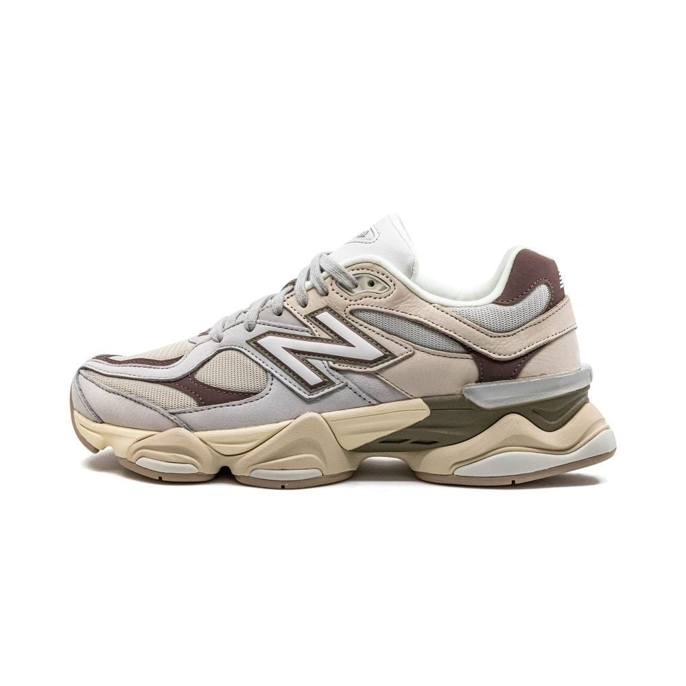 New Balance 9060 Timberwolf