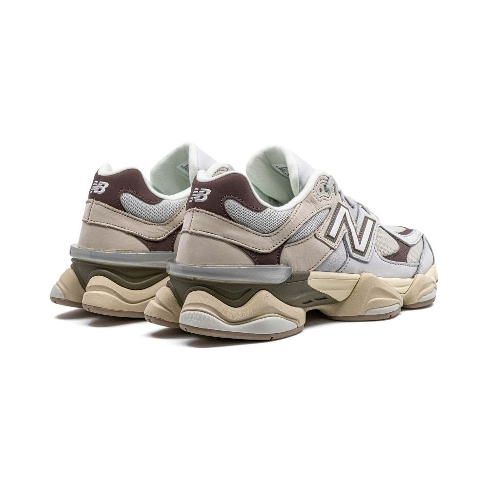 New Balance 9060 Timberwolf