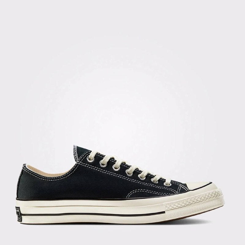 Converse Low 'Chuck 70'