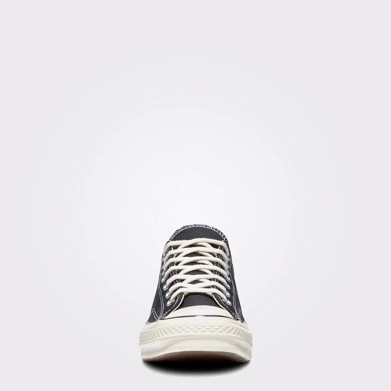 Converse Low 'Chuck 70'